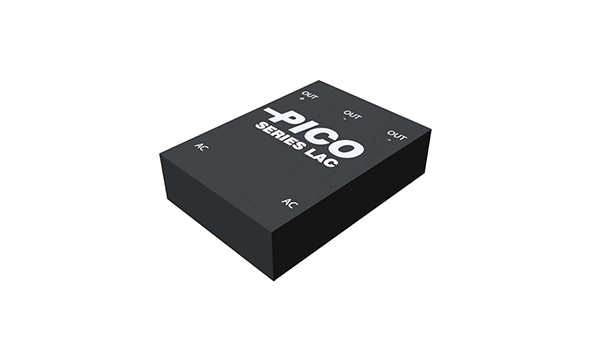 LAC15/120S render 1
